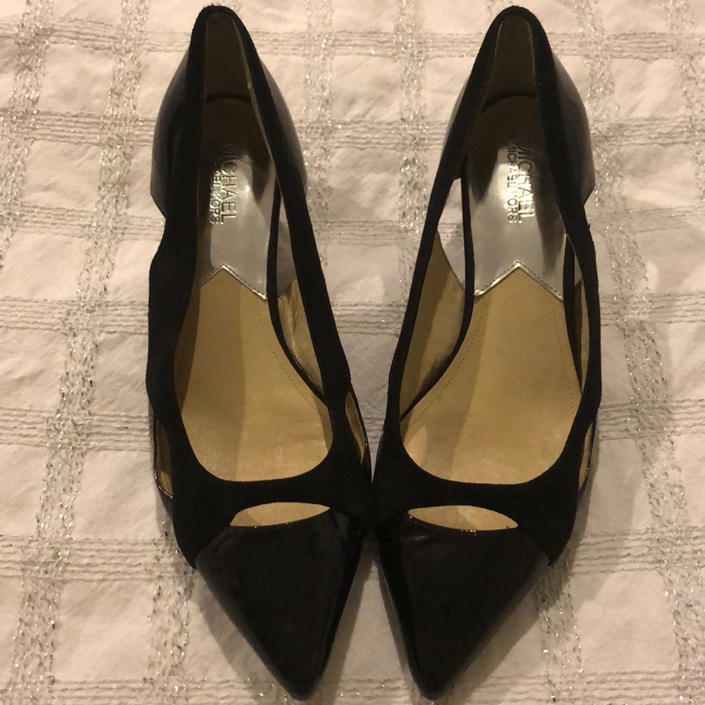 Michael Kors Shoes